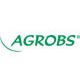 Agrobs