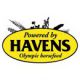 HAVENS