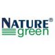 NATUREgreen