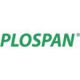 Plospan