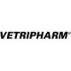 Vetripharm