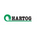 Hartog