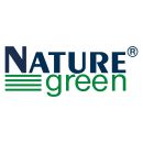 NATUREgreen