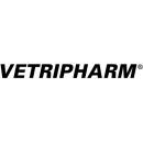 Vetripharm