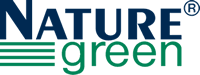 NATUREgreen Shop