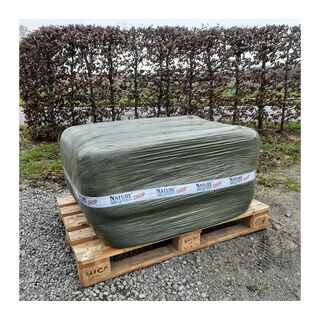 Angebot: Heulage = feinere Struktur, mittlere Ballen ca....