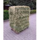 Pferde-Wiesenheu - 3 mittlere Ballen