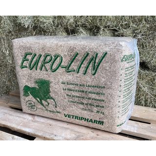 Euro-Lin 20 kg