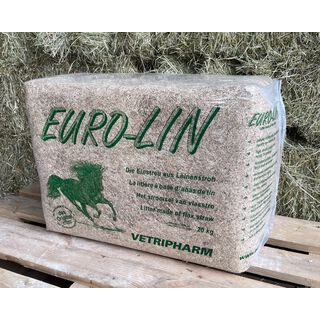 Euro-Lin  20 kg