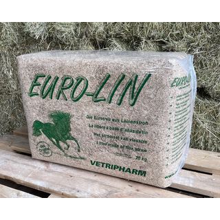 Euro-Lin 20 kg