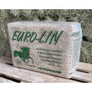 Euro-Lin  20 kg