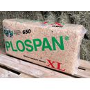 Holzspne XL 650 l