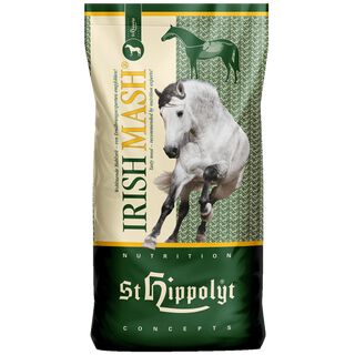Irish Mash 15 kg