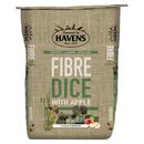 Fibre-DICE 17,5 kg