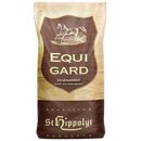 Equigard 20 kg