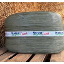 Angebot: Heulage = feinere Struktur, kleine Ballen ca. 35 kg