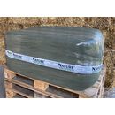 NATUREgreen - mittlere Ballen - Einzeln