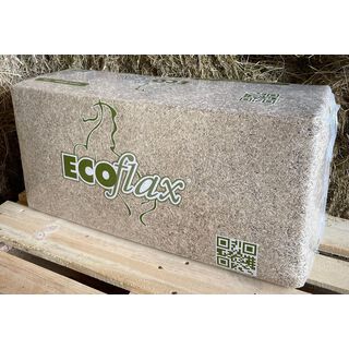 Ecoflax 20 kg