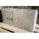 Ecoflax 20 kg