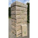 Ecoflax - 24 Ballen