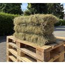 Kr�uterheu - kleine Ballen - Einzeln