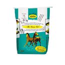 Green-Vet 20 kg