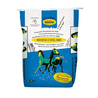 COOL-MIX 20 kg