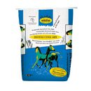 COOL-MIX 20 kg
