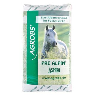 Agrobs Aspero 20 kg