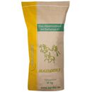 Maiscobs 20 kg