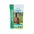 Horse Alpin Senior 15 kg