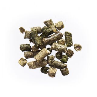 Kraftpaket 20 kg