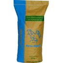 Horse Alpin 25 kg