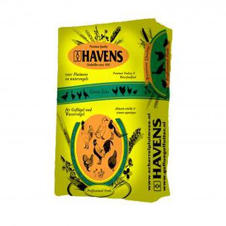 Golden Meat 25 kg