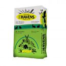 Fiber Mix 20 kg
