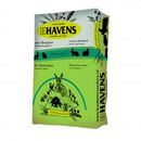 Cavia Anti-Stress + C. 20 kg