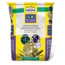 GR-Ziegen-Start-Müsli 25 kg