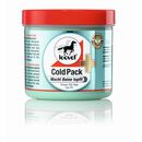 COLD PACK Apothekers Pferdesalbe - 500ml