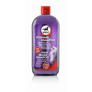 SCHIMMEL SHAMPOO