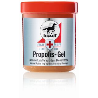 ERSTE HILFE Propolis Gel