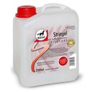 SILKCARE STRIEGEL Kanister zum Nachfllen