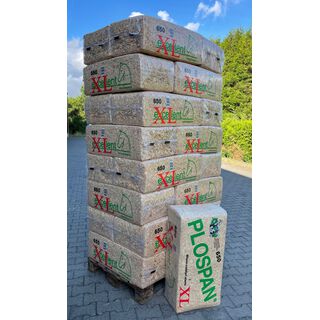 Holzspäne XL - 24 Ballen