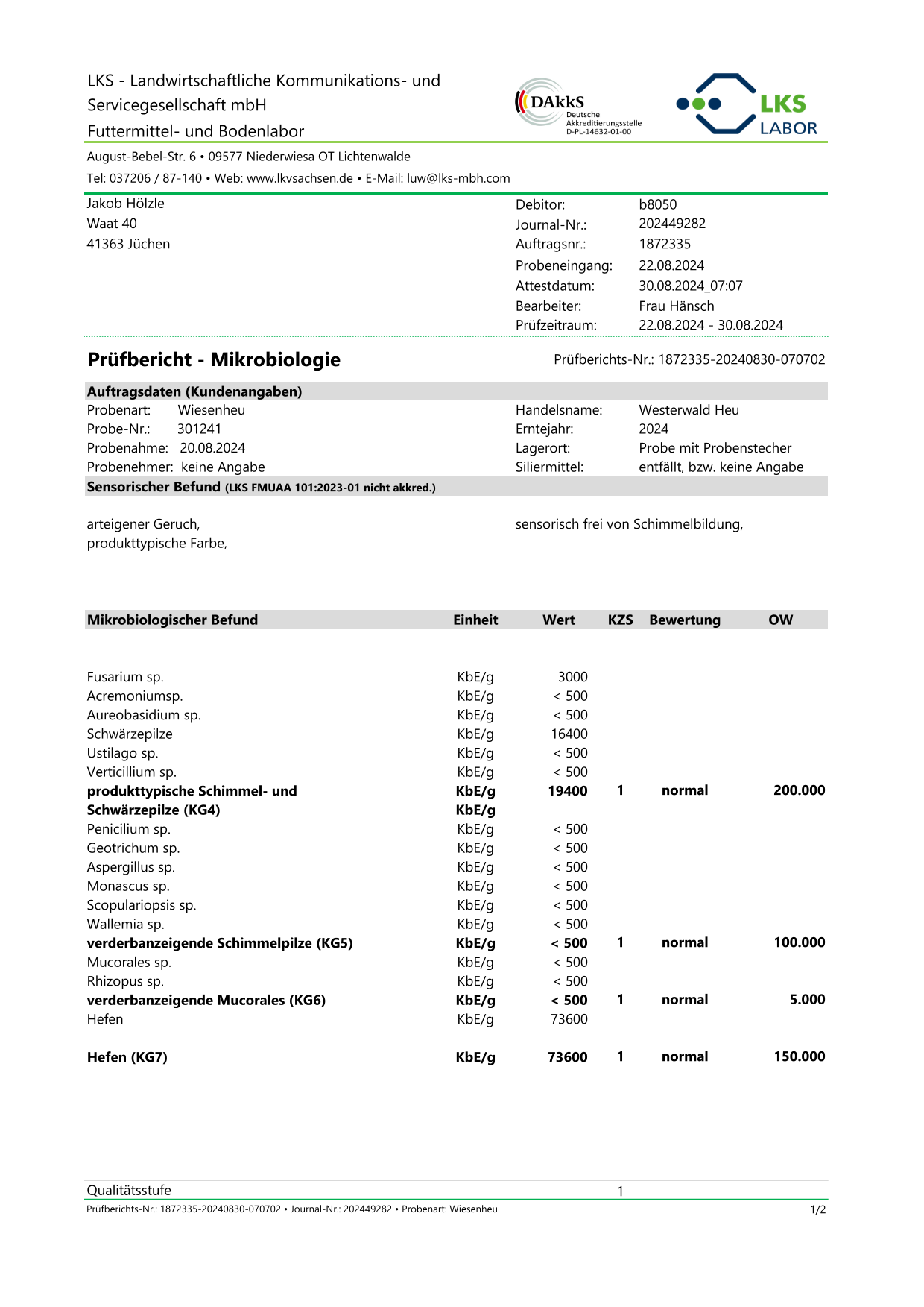 Prfberichtseite 4