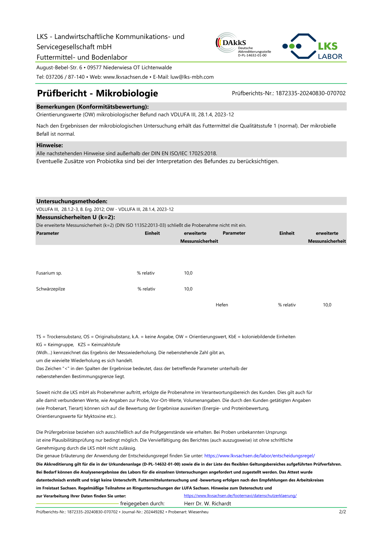 Prfberichtseite 5