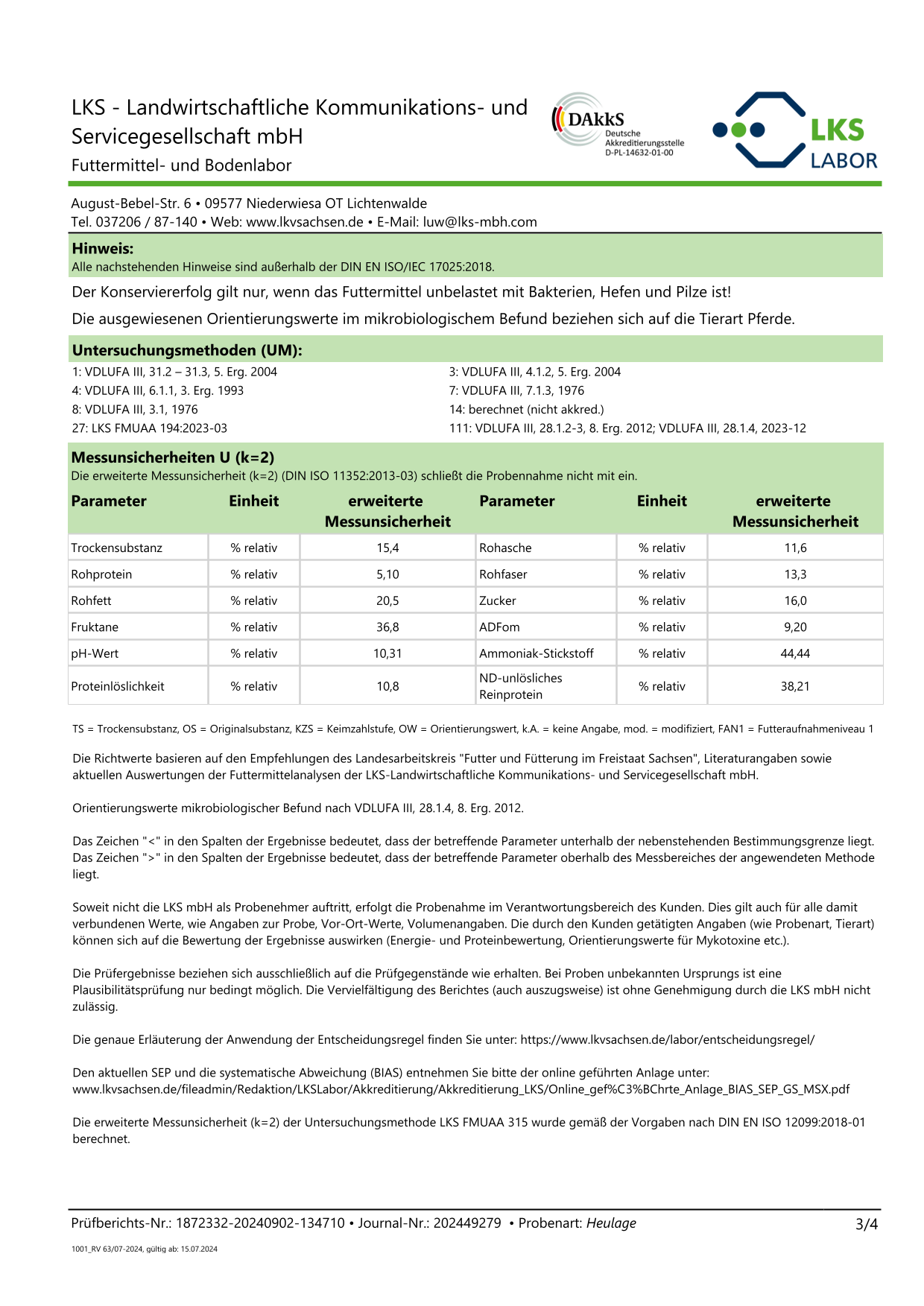 Prfberichtseite 3