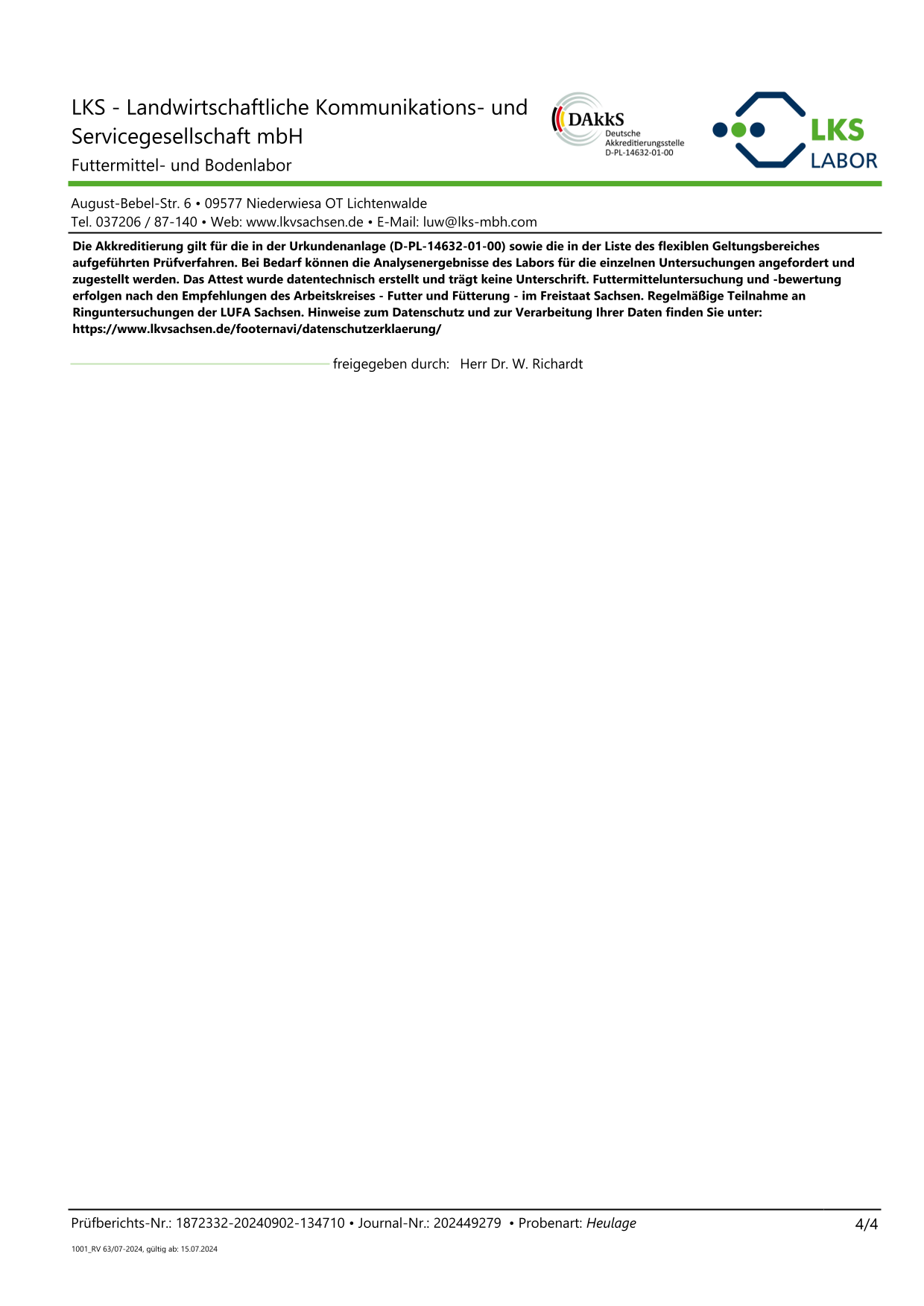 Prfberichtseite 4
