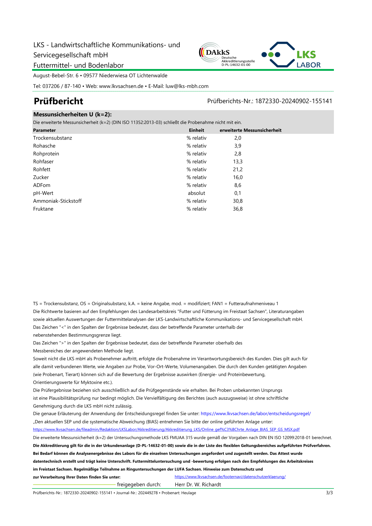 Prfberichtseite 3