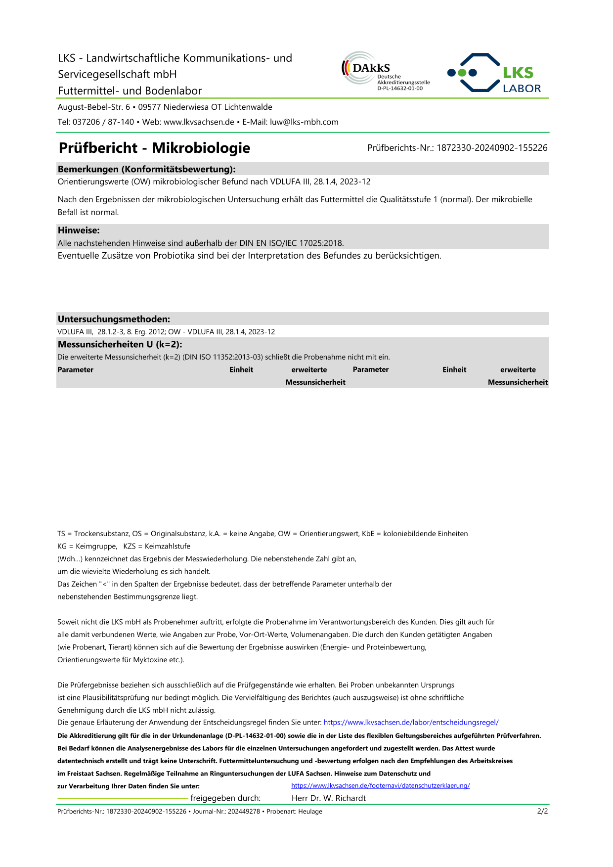 Prfberichtseite 5