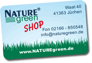 NATUREgreenShop