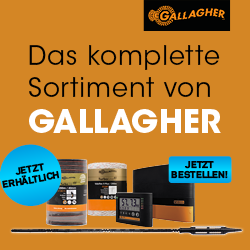 Gallagher